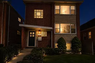 2031 N 74th Ave, Elmwood Park, IL 60707 - Photo 2