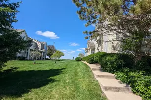 2625 Canyon Dr, Plainfield, IL 60586 - Photo 18