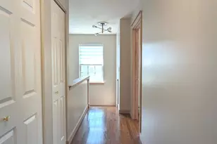 2625 Canyon Dr, Plainfield, IL 60586 - Photo 16