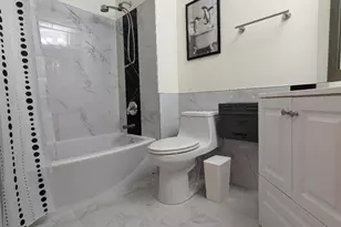 2625 Canyon Dr, Plainfield, IL 60586 - Photo 14