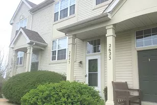 2625 Canyon Dr, Plainfield, IL 60586 - Photo 20