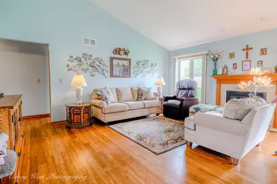 2436 Kristi Lane, Rockford, IL 61102 - Photo 10