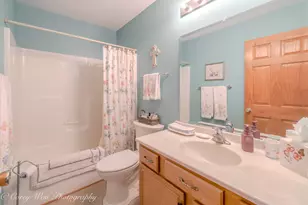 2436 Kristi Ln, Rockford, IL 61102 - Photo 22