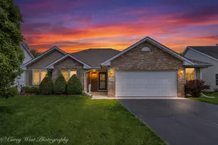 2436 Kristi Ln, Rockford, IL 61102 - Photo 12