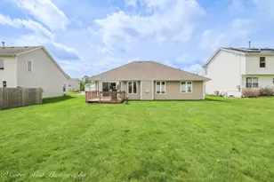 2436 Kristi Ln, Rockford, IL 61102 - Photo 26