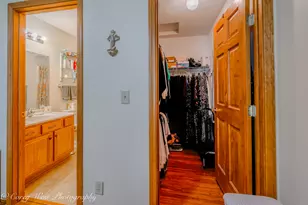 2436 Kristi Ln, Rockford, IL 61102 - Photo 16