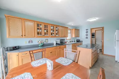 2436 Kristi Lane, Rockford, IL 61102 - Photo 6