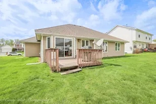 2436 Kristi Ln, Rockford, IL 61102 - Photo 24