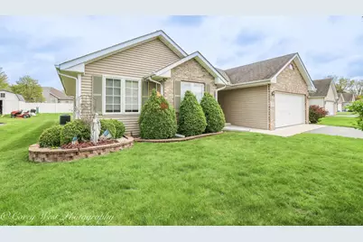 2436 Kristi Lane, Rockford, IL 61102 - Photo 1