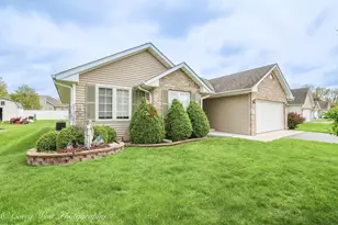 2436 Kristi Ln, Rockford, IL 61102 - Photo 1