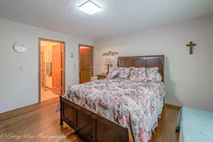 2436 Kristi Ln, Rockford, IL 61102 - Photo 14