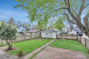 211 N Wright St, Naperville, IL 60540 - Photo 28