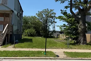 5004 S Princeton Ave, Chicago, IL 60609 - Photo 1