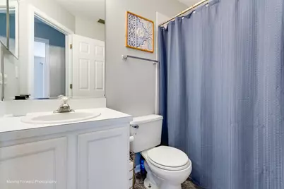 139 E Lake Ridge Drive, Glendale Heights, IL 60139 - Photo 20