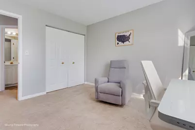 139 E Lake Ridge Drive, Glendale Heights, IL 60139 - Photo 18