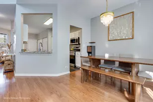 139 E Lake Ridge Dr, Glendale Heights, IL 60139 - Photo 10