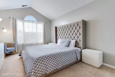 139 E Lake Ridge Drive, Glendale Heights, IL 60139 - Photo 22