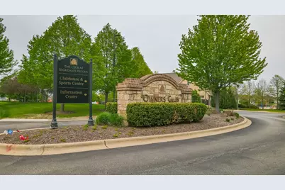 3687 Peregrine Way, Elgin, IL 60124 - Photo 28