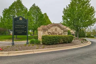 3687 Peregrine Way, Elgin, IL 60124 - Photo 28