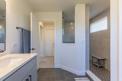 3687 Peregrine Way, Elgin, IL 60124 - Photo 22