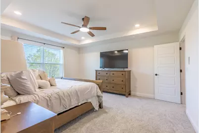3687 Peregrine Way, Elgin, IL 60124 - Photo 20