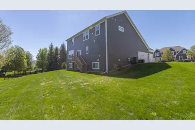 3687 Peregrine Way, Elgin, IL 60124 - Photo 26