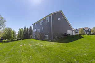 3687 Peregrine Way, Elgin, IL 60124 - Photo 26