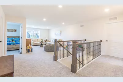 3687 Peregrine Way, Elgin, IL 60124 - Photo 16