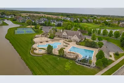 3687 Peregrine Way, Elgin, IL 60124 - Photo 30