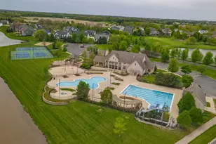 3687 Peregrine Way, Elgin, IL 60124 - Photo 30