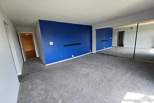 1005 Bonnie Brae Pl, River Forest, IL 60305 - Photo 20
