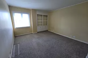 1005 Bonnie Brae Pl, River Forest, IL 60305 - Photo 28