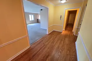 1005 Bonnie Brae Pl, River Forest, IL 60305 - Photo 8