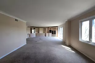 1005 Bonnie Brae Pl, River Forest, IL 60305 - Photo 12