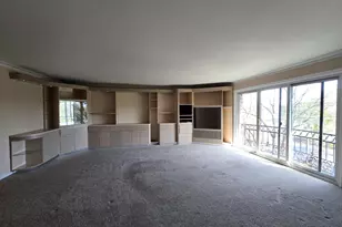 1005 Bonnie Brae Pl, River Forest, IL 60305 - Photo 10