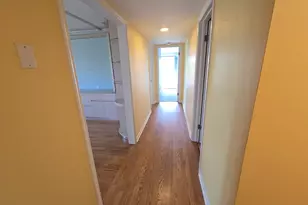 1005 Bonnie Brae Pl, River Forest, IL 60305 - Photo 18