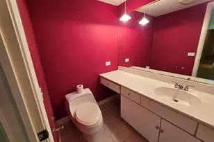 1005 Bonnie Brae Pl, River Forest, IL 60305 - Photo 36