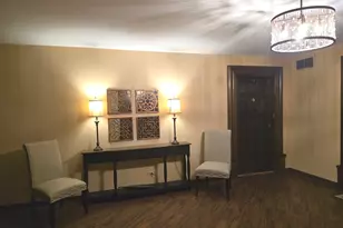 1005 Bonnie Brae Pl, River Forest, IL 60305 - Photo 4