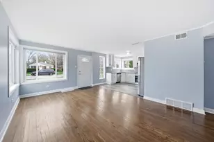 14424 University Ave, Dolton, IL 60419 - Photo 6