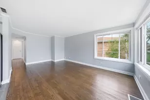 14424 University Ave, Dolton, IL 60419 - Photo 4