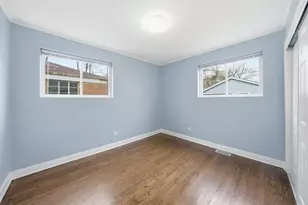 14424 University Ave, Dolton, IL 60419 - Photo 12