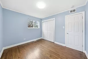 14424 University Ave, Dolton, IL 60419 - Photo 14