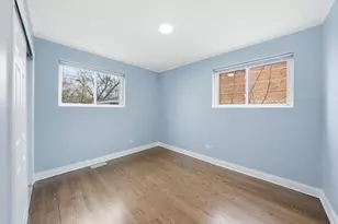 14424 University Ave, Dolton, IL 60419 - Photo 16