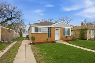 14424 University Ave, Dolton, IL 60419 - Photo 2