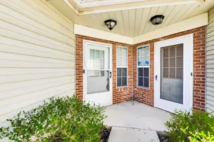 1506 Golfview Ct, Glendale Heights, IL 60139 - Photo 4