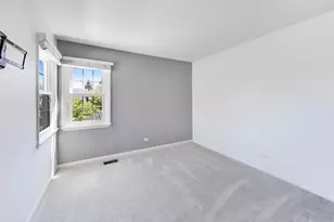 1506 Golfview Ct, Glendale Heights, IL 60139 - Photo 16