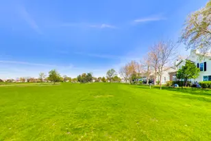 1506 Golfview Ct, Glendale Heights, IL 60139 - Photo 26