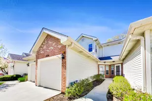 1506 Golfview Ct, Glendale Heights, IL 60139 - Photo 2
