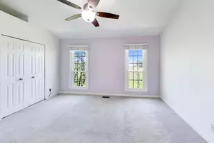 1506 Golfview Ct, Glendale Heights, IL 60139 - Photo 12