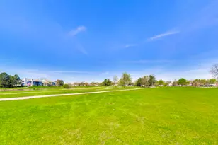 1506 Golfview Ct, Glendale Heights, IL 60139 - Photo 28